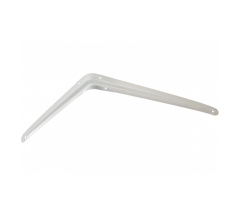 Консоль 300*2500 белый (10*12)