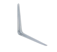 Консоль 300*2500 серый (10*12)