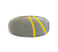 Ручка под камень в Улан-Удэ