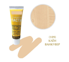 Шпатлевка меб. Клен ванкувер