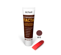 Паста реставрационная Вишня пенсильвания