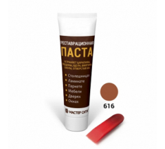 Паста реставрационная Груша 30мл