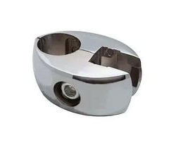 Держатель для плиты и трубы R-7