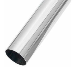 Труба d-50мм L-3000мм 50*1,0*3000