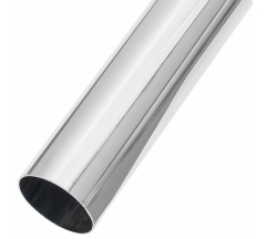 Труба d25*3000*0.7