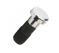 Заглушка торцевая для рейлинга Модерн