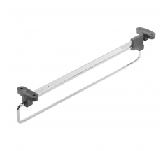 Штанга выдвижная L300