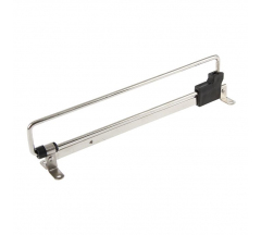 Штанга выдвижная L250