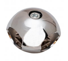 Соединитель труб параллельный GP 2 (R-4)