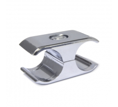 Держатель параллельный R-46/110/U по16