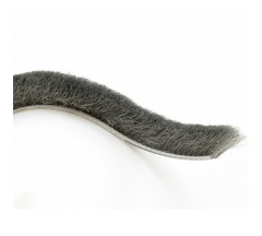 Шлегель 7*6 серый 275м