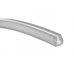 Уплотнитель 4мм/100м