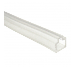 Уплотнитель для нижней направляющей 150м