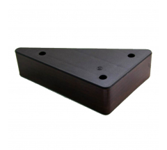 Опора ST 1003-A