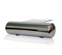 Мет.арм.1280 H55 L100