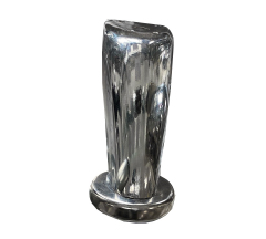 Мет.арм.1158 h 9,10