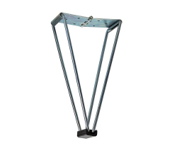 опора 368/01 ВЯЗ(Н=240 мм)