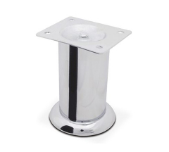 Мет.арм.1010 h 12