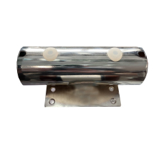 Мет.арм.1280 H55 L150