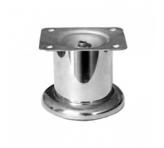 Мет.арм.1010 h 4