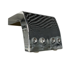 Мет.арм.1137 h 12