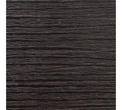 Профиль двухстронний со стяжкой венге темный 5900/12шт