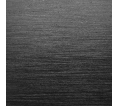 Горизонт (в+н) 965мм графит браш