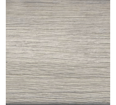 Профиль двухстронний со стяжкой 22мм дуб дымчатый 5900/12шт