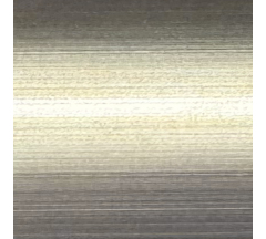 Профиль двухстронний со стяжкой золото блест 5900/12шт