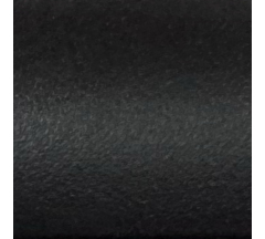 Профиль вертикальный С черный муар  5400/12шт