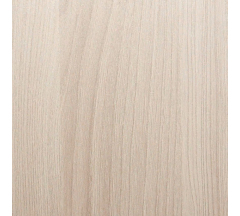 ЛДСП 10мм Ясень Шимо светлый 1722  (2,75*1,83)