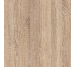 ЛДСП-16-11-ГП Дуб Сонома 8301  (2,75*1,83)