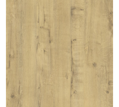 ЛДСП-16-11-ГП Дуб Бунратти 1133  (2,75*1,83)