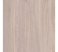ЛДСП-16-11-ГП Ясень Анкор светлый 9430 (2,75*1,83)