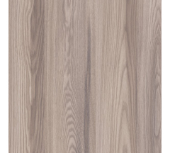 ЛДСП-16-11-ГП Ясень Анкор темный 9435 (2,75*1,83)