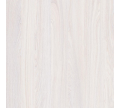 ЛДСП-16-11-ГП Ясень Анкор белый 9424 (2,75*1,83)
