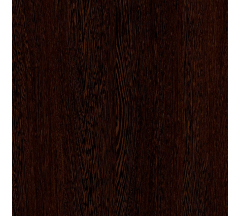 ЛДСП-16-11-ГП Венге 3390  (2,75*1,83)