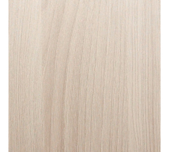 ЛДСП-16-11-ГП Ясень Шимо светлый 1722  (2,75*1,83)