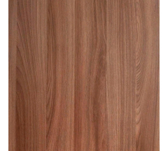 ЛДСП-16-11-ГП Ясень Шимо темный 1723  (2,75*1,83)