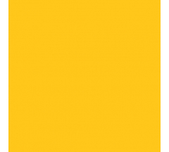 ЛДСП-16-11-ГП Желтый 1579  (2,75*1,83)