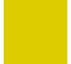 ЛДСП-16-11-ГП Лайм 8531  (2,75*1,83)