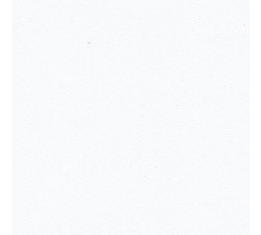 ЛДСП-16-11-ГП Белый матовый (2,75*1,83)