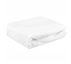 Защитный чехол AQUASTOP EWA 1800*2000