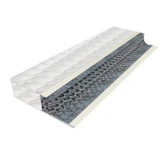 Матрас BESO 800*2000