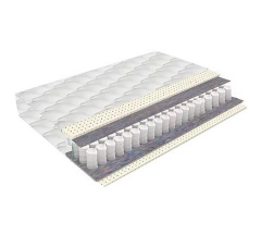 Матрас CARINA 900*1900