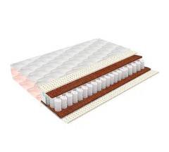 Матрас CORAZON 1400*2000