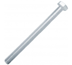 Болт 8*100 шестигранный