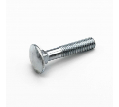 Болт 8*40 (1кг/53шт) АКЦИЯ