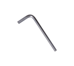 Ключ шестигранный  4 мм