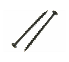 Саморезы 75 (1кор/8кг)